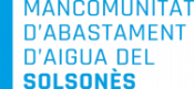 Mancomunitat d'Abastament d'Aigua del Solsonès