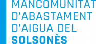 Mancomunitat dAbastament d'Aigua del Solsonès