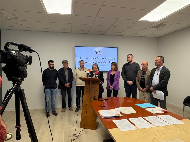 20251119_AssociacioMancomunitatsCatalunya_05